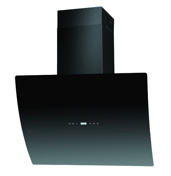 Вытяжка Zigmund Shtain K 226.61 B (preview 1)