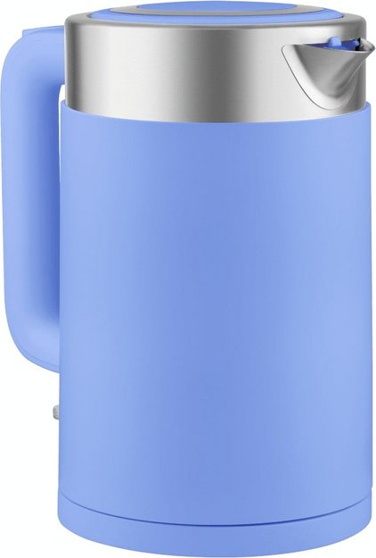 Чайник Maunfeld MFK-631DB (preview 3)