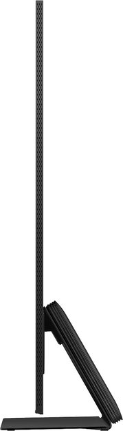 Телевизор Samsung QE75QN900C (preview 2)