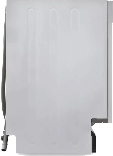 Встраиваемая посудомоечная машина Schaub Lorenz SLG VI6120 (preview 5)