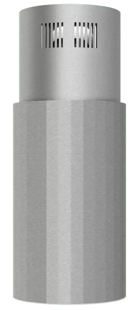 Вытяжка Maunfeld Adelaide 39 Isla нержавеющая сталь (preview 5)