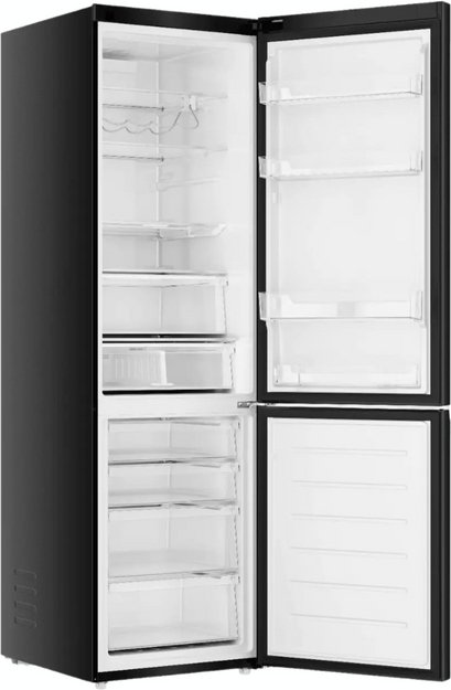 Холодильник Haier C4F640CGBGU1 (preview 4)