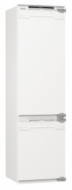 Встраиваемый холодильник Gorenje NRKI519E82WF (preview 3)