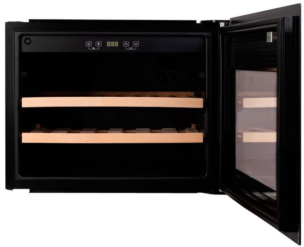Встраиваемый винный шкаф Graude FWK 45.2 (preview 2)