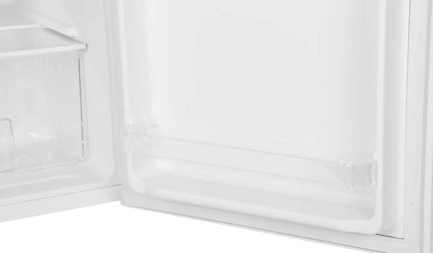 Холодильник Hyundai CO10041H белый (preview 10)