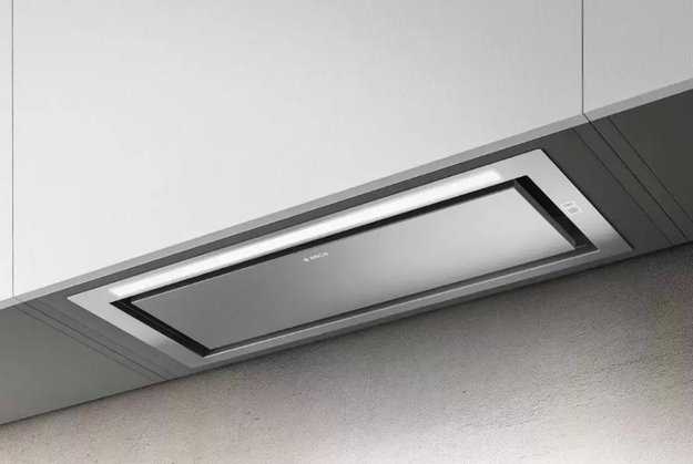 Встраиваемая вытяжка Elica HIDDEN 2.0 @ IX/A/72 (preview 1)