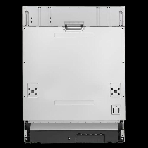 Встраиваемая посудомоечная машина Maunfeld MLP6242G02 Light Beam (preview 5)