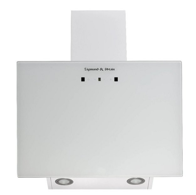 Вытяжка Zigmund Shtain K 149.6 W (preview 3)