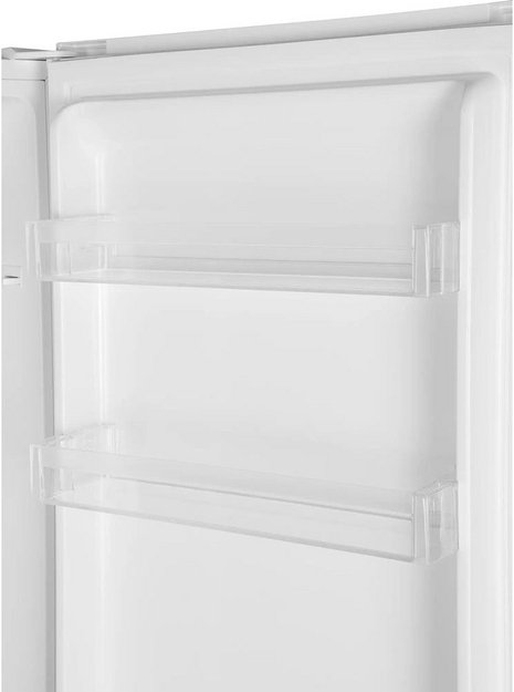 Холодильник Hyundai CC30021AF (preview 14)