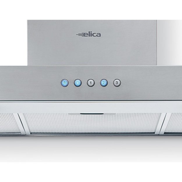Вытяжка ELICA SPOT NG H6 IX/A/60 (preview 5)