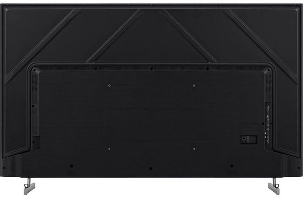 Телевизор Hisense 65U6KQ (preview 5)