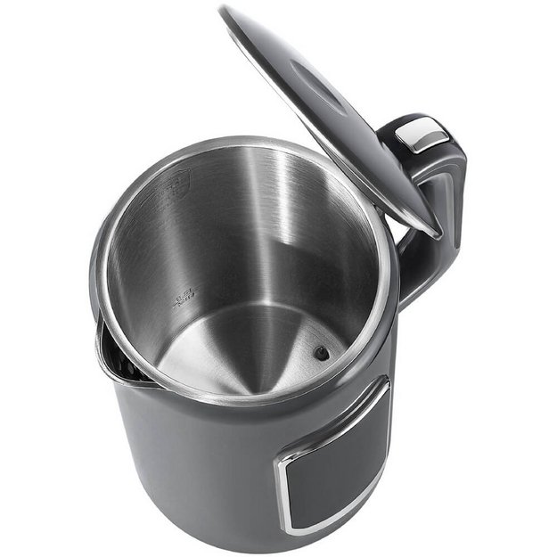 Чайник Korting KWK 0906 Gourmet (preview 4)