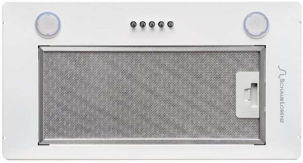 Встраиваемая вытяжка Schaub Lorenz SLD EW5210 (preview 4)