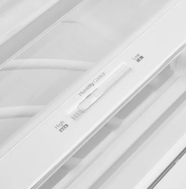 Холодильник Maunfeld MFF200NFWE (фото 17) Холодильник Maunfeld MFF200NFWE (preview 17)