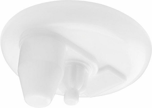 Насадка-мороженица для планетарного миксера Smeg SMIC01 (preview 4)