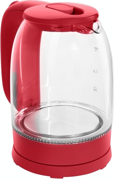 Чайник Maunfeld MGK-613CH (preview 3)