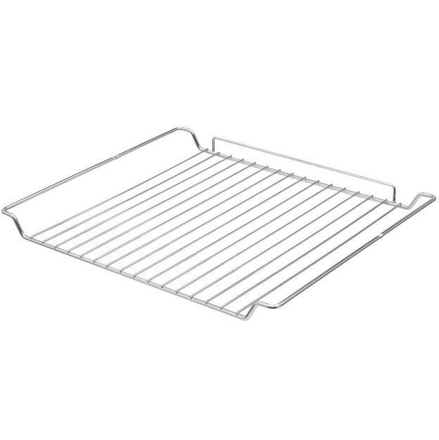 Духовой шкаф KRONA UNIVERSUM 60 BL/BL (preview 14)