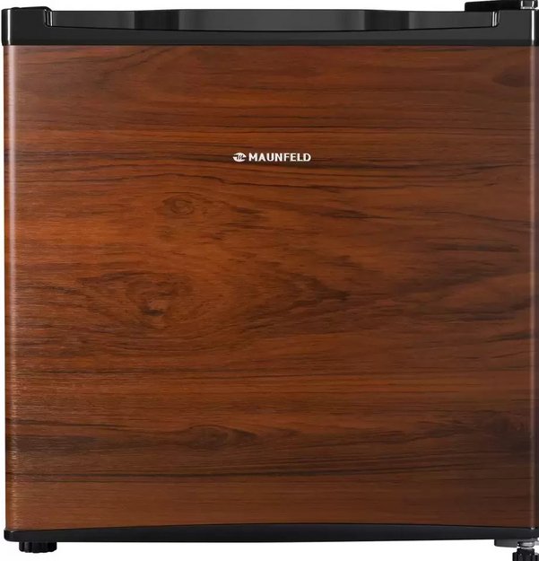 Холодильник Maunfeld MFF50WD (preview 1)