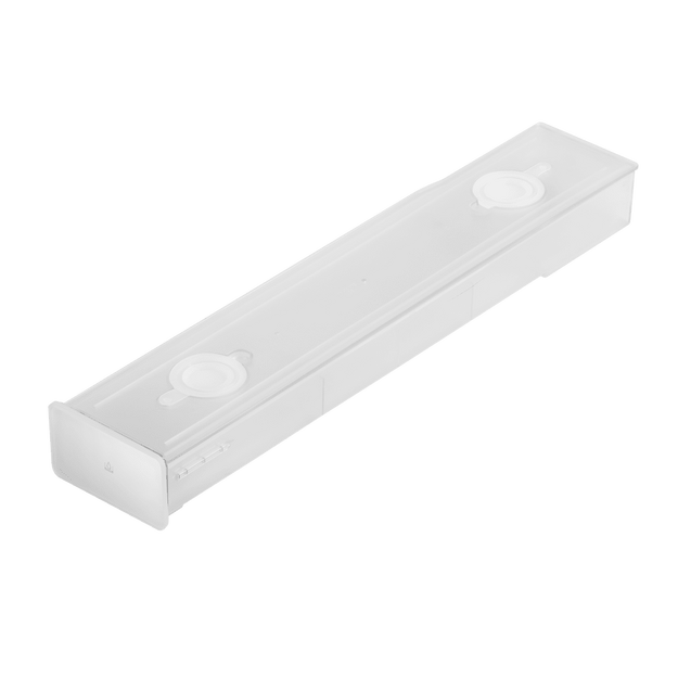 Компактный духовой шкаф с паром Maunfeld MCMO5016STGW (preview 16)