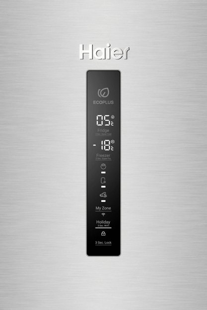 Холодильник Haier C4F640CXU1 (preview 10)