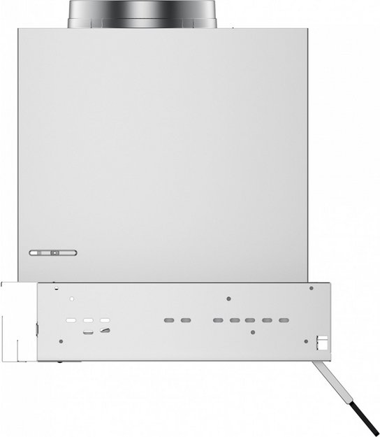 Встраиваемая вытяжка Franke FMY DRIP-FREE 60 (preview 7)