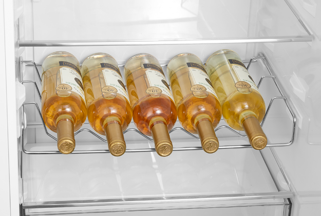 Встраиваемый холодильник Midea MDRE414FGE01 (preview 10)