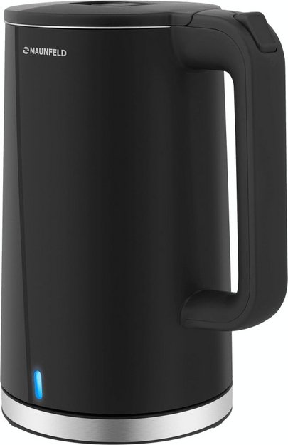 Чайник Maunfeld MGK-633BK (preview 2)