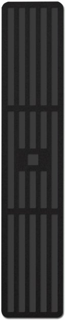 Варочная панель с вытяжкой Kuppersbusch KMI 8500.0 WR Black Velvet (preview 2)