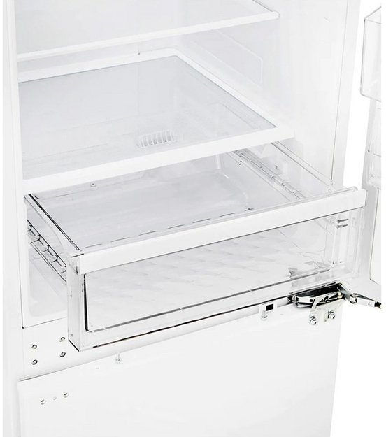 Холодильник LG GR-N 266 LLR (preview 4)