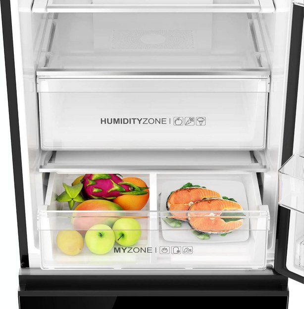 Холодильник Haier A4F639CGBGU1 (preview 6)