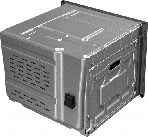 Компактный духовой шкаф Asko OCM64SSH (preview 3)