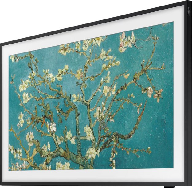 Телевизор Samsung QE43LS03BAU (preview 10)