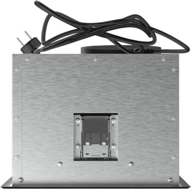 Встраиваемая вытяжка Haier HVQ-B2532B (preview 7)