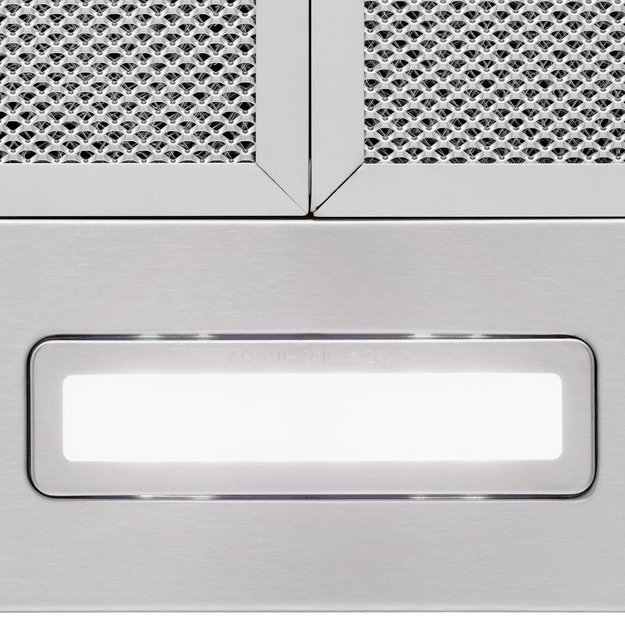 Вытяжка KRONA JANNA T 600 inox PB (preview 10)