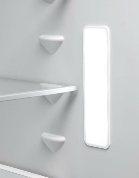 Встраиваемый холодильник Electrolux ENC8MC19S (preview 4)