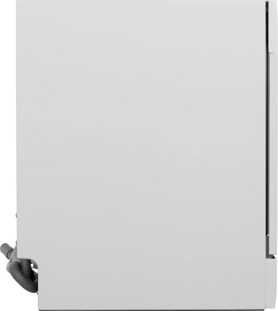 Посудомоечная машина Hyundai DT403 (preview 7)