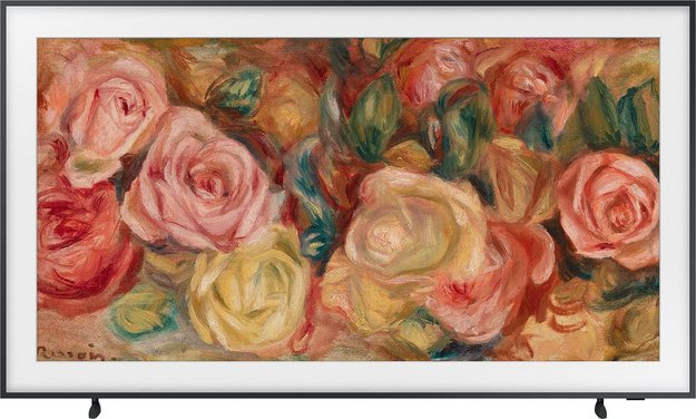 Телевизор Samsung QE55LS03DAUXCE (preview 1)