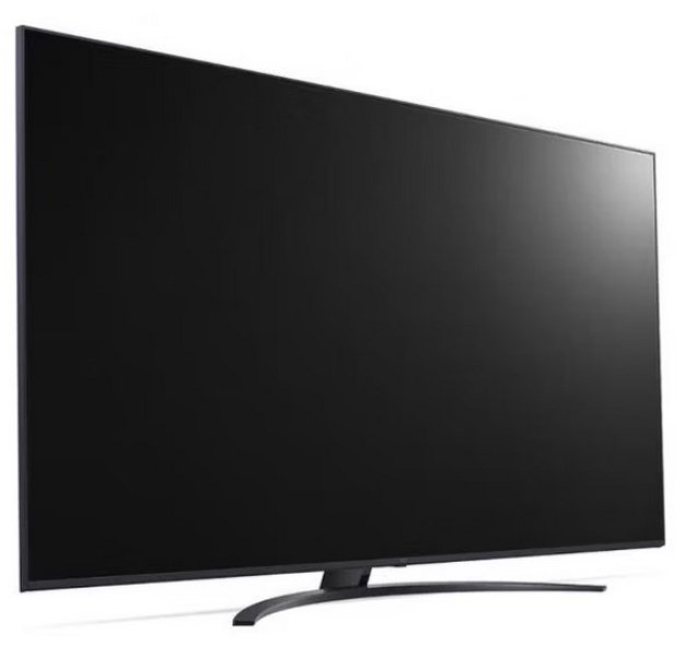 Телевизор LG 75UT81006LA 75" (189 см) 2024 (preview 3)