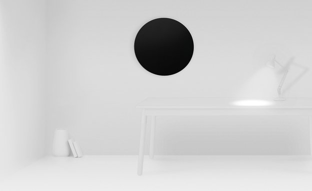 Беспроводная акустическая система Bang & Olufsen Beoplay A9 Black Edition (preview 9)