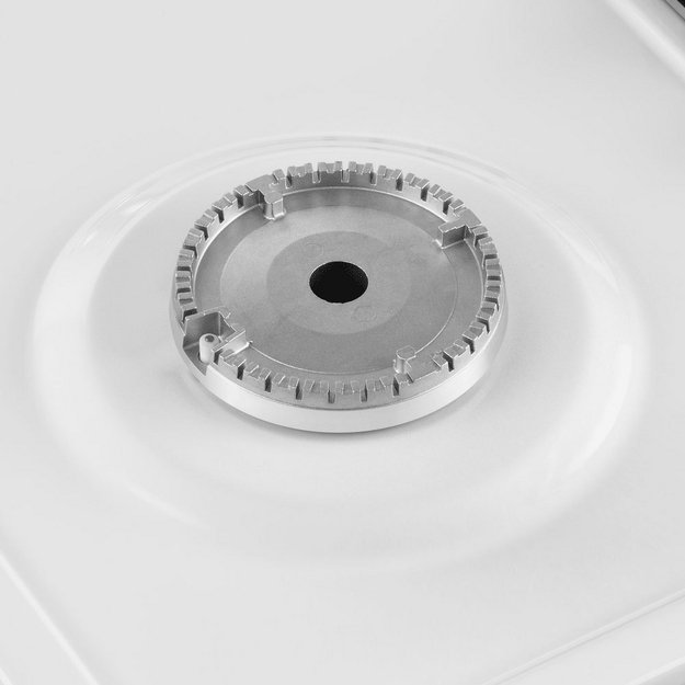 Газовая плита Maunfeld MGC50GEW08 (preview 11)