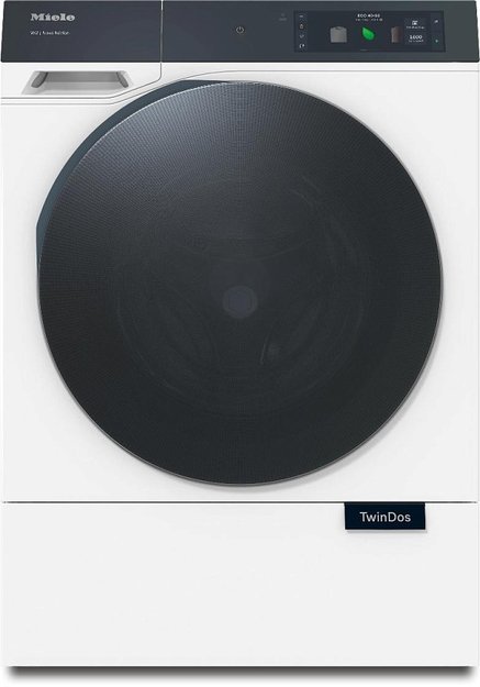 Стиральная машина Miele WQ 1000 WPS Nova Edition (preview 1)