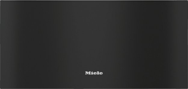 Встраиваемый подогреватель Miele ESW 7020 OBSW с витрины, новый (preview 1)