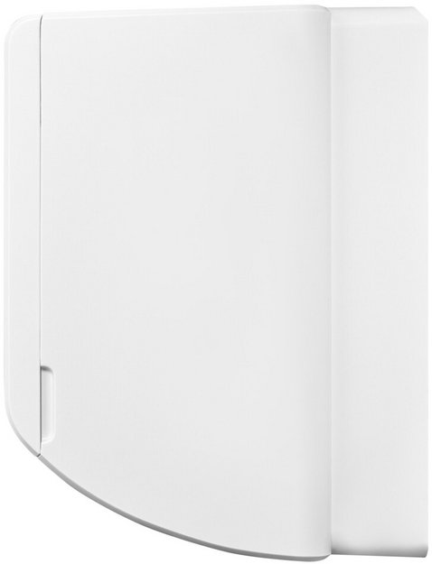 Сплит-система Electrolux EACS/I-24HAL/N8 (preview 9)