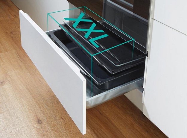 Комбинированная плита Gorenje GK5C41SF (preview 16)