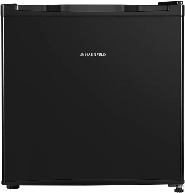 Холодильник Maunfeld MFF50B (preview 5)