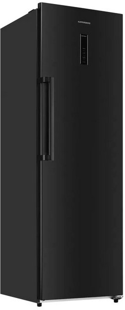 Холодильник Kuppersberg NRS 189 DX (preview 5)