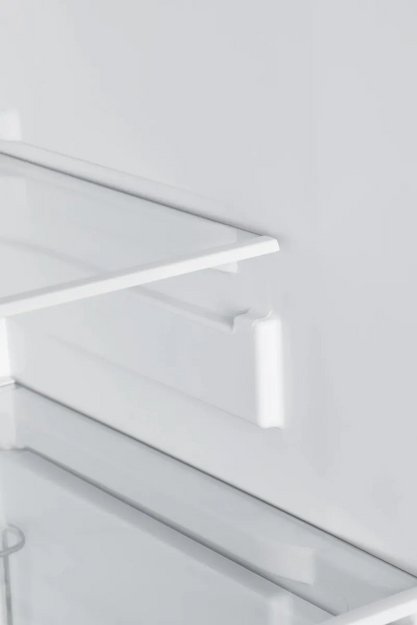 Холодильник Hyundai CC35083F черное стекло (preview 11)