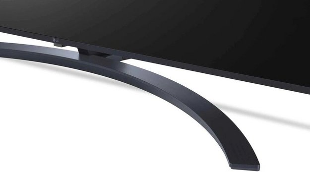 Телевизор LG 86UP81006LA (preview 4)