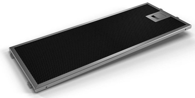 Вытяжка Bosch DWF97RW62 (preview 4)