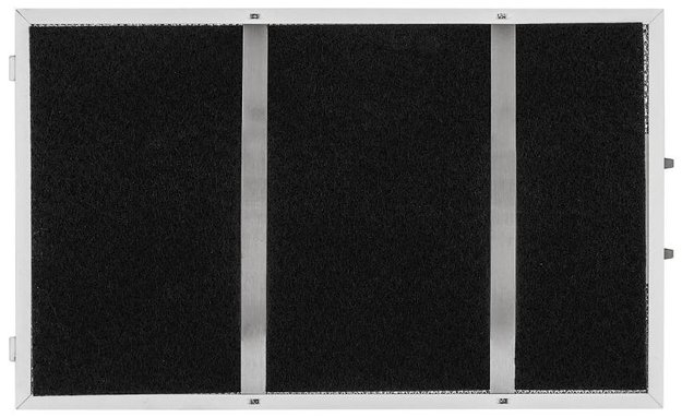 Вытяжка Krona JESSICA slim 600 white push button (preview 9)